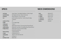 Ibanez IV1RG Ibanez IV1RG